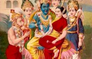 శ్రీరామ స్ఫూర్తి