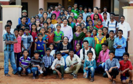 గ్లోబల్ ఎయిడ్ – పుట్టుక, ప్రస్థానం, ప్రస్తుతం..!!