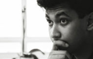 నాకేం తెలుసు?