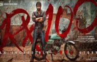 నిరాశ పరచిన RX100