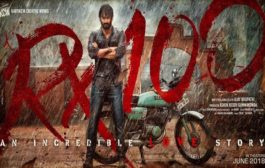 నిరాశ పరచిన RX100