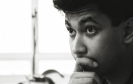 నాకేం తెలుసు?