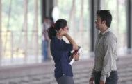సందిగ్ధత