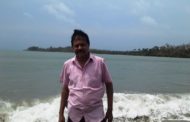 అండమాన్ అనుభూతులు-2