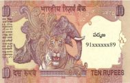 పద్మజ 91xxxxxx89