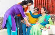 వెలుతురు చిగుళ్ళు