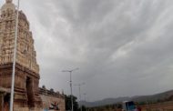 ఏకశిలాపురధామా రామా