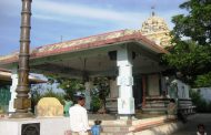 భక్తి పర్యటన గుంటూరు జిల్లా – 13: వజ్రాలయ్య కేతవరం శ్రీ లక్ష్మీ నరసింహస్వామి