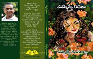 ఎమ్మెస్వీ కథలు - పుస్తక పరిచయం