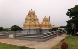 భక్తి పర్యటన గుంటూరు జిల్లా – 18: మోర్తోట