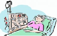 అమృతవర్షిణి