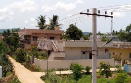 కాలనీ కబుర్లు – 5