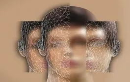 మనోమాయా జగత్తు-7