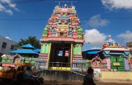 గుంటూరు జిల్లా భక్తి పర్యటన – 26: కొల్లిపర