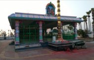 గుంటూరు జిల్లా భక్తి పర్యటన – 37: గోకర్ణ మఠం