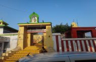 గుంటూరు జిల్లా భక్తి పర్యటన – 41: ప్రత్తిపాడు