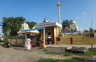 గుంటూరు జిల్లా భక్తి పర్యటన – 42: యనమదల