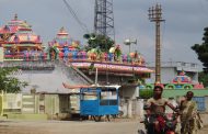 గుంటూరు జిల్లా యాత్ర – 46: పెదనందిపాడు