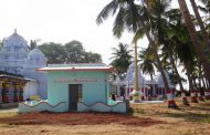 గుంటూరు జిల్లా భక్తి పర్యటన – 47: కొమ్మూరు