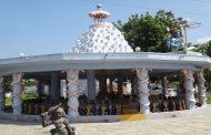 గుంటూరు జిల్లా భక్తి పర్యటన – 48: నాగులపాడు