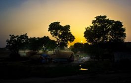 అనుబంధ బంధాలు-28