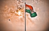 నాతో గొంతు కలుపు