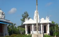 గుంటూరు జిల్లా భక్తి పర్యటన – 53, 54: అత్తలూరు