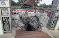గుంటూరు జిల్లా భక్తి పర్యటన – 56: దైదలోని గుహాలయం
