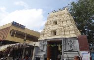 గుంటూరు జిల్లా భక్తి పర్యటన – 62: గుంటూరులోని ఆలయాలు - 1