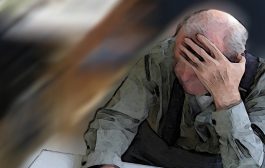 కొడుకుల్ పుట్టరటంచు...