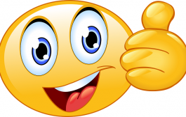 వారెవ్వా!-32