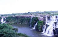 గుంటూరు జిల్లా భక్తి పర్యటన – 71: ఎత్తిపోతల జలపాతం