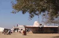 భక్తి పర్యటన (ఉమ్మడి) మహబూబ్‌నగర్ జిల్లా – 1: శ్రీ రామలింగేశ్వరాలయం, ఉత్తర రామేశ్వరం