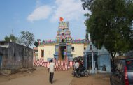భక్తి పర్యటన (ఉమ్మడి) మహబూబ్‌నగర్ జిల్లా – 2: శ్రీ లక్ష్మీ చెన్నకేశవస్వామి దేవస్ధానం, గంగాపురం