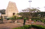 భక్తి పర్యటన (ఉమ్మడి) మహబూబ్‌నగర్ జిల్లా – 3: శ్రీ రంగనాథస్వామి ఆలయం, శ్రీ రంగాపురం