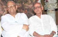 విశ్వంలో బాపురమణీయం!!