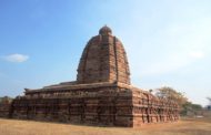 భక్తి పర్యటన (ఉమ్మడి) మహబూబ్‌నగర్ జిల్లా – 11: కూడలి సంగమేశ్వరాలయం, ఆలంపూర్