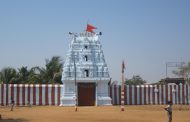భక్తి పర్యటన (ఉమ్మడి) మహబూబ్‌నగర్ జిల్లా – 15: కొల్లాపూర్