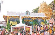భక్తి పర్యటన (ఉమ్మడి) మహబూబ్‌నగర్ జిల్లా – 18: ముగింపు
