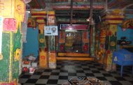 భక్తి పర్యటన అనంతపురం జిల్లా – 8
