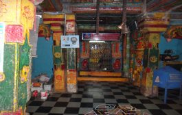 భక్తి పర్యటన అనంతపురం జిల్లా – 8