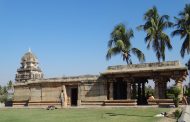 భక్తి పర్యటన అనంతపురం జిల్లా – 9
