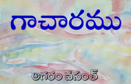 గాచారము