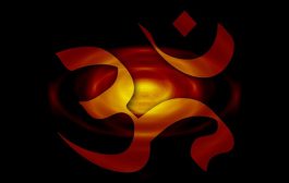 సత్యాన్వేషణ-35