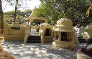 భక్తి పర్యటన అనంతపురం జిల్లా – 11