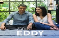 జీవితంలో స్పర్శ కరువైతే : Call Him Eddy