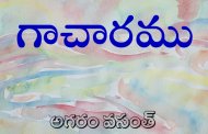 గాచారము