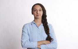 న్యాయవర్తనం