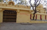 భక్తి పర్యటన అనంతపురం జిల్లా – 13