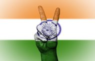 ఆత్మ నిర్భర భారతం